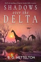 Shadows over the Delta