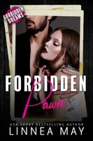 Linnea May's Latest Book