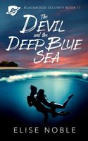 The Devil and the Deep Blue Sea