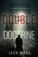 Double Doctrine