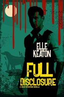 Elle Keaton's Latest Book
