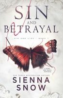 Sienna Snow's Latest Book