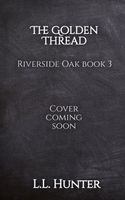 The Golden Thread