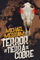 eBook edition cover