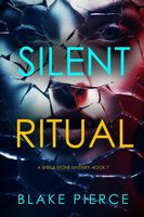 Silent Ritual