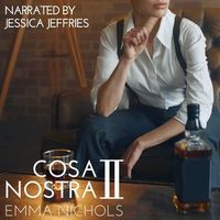 Cosa Nostra 2