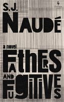 S.J. Naude's Latest Book