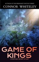 Game of Kings