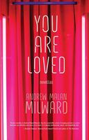 Andrew Malan Milward's Latest Book