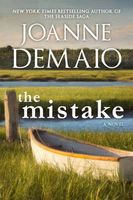 Joanne DeMaio's Latest Book