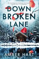 Amber Hart's Latest Book