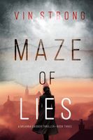 Maze of Lies