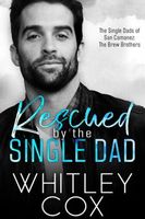 Whitley Cox's Latest Book