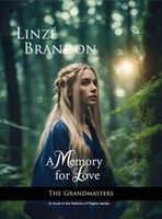 Linze Brandon's Latest Book