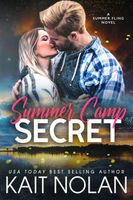 Summer Camp Secret