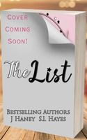 The List