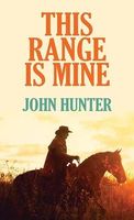 John Hunter's Latest Book