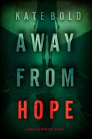 Away From Hope