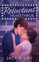 The Reluctant Heartthrob