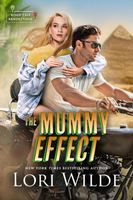 The Mummy Effect