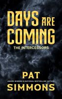 Pat Simmons's Latest Book