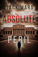 Absolute Peril