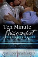 Ten Minute Misconduct
