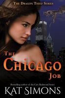 The Chicago Job