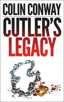 Cutler's Legacy