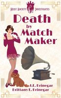 Death by Matchmaker