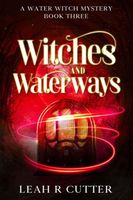 Witches and Waterways