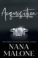 Nana Malone's Latest Book