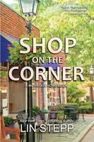 Shop On The Corner