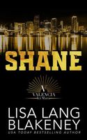 Lisa Lang Blakeney's Latest Book