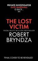 Robert Bryndza's Latest Book
