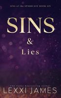 SINS & Lies