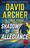 David Archer's Latest Book