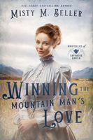 Winning the Mountain Man's Love