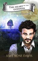 Amy Rose Davis's Latest Book