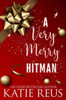 A Very Merry Hitman