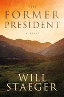 Will Staeger's Latest Book
