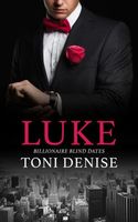 Toni Denise's Latest Book