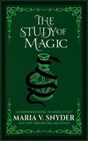 The Study of Magic