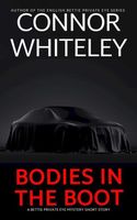 Bodies In The Boot