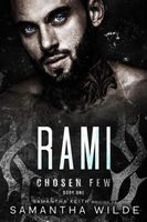 Rami