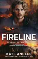 Fireline