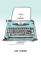 Dan Strawn's Latest Book
