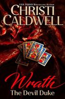 Christi Caldwell's Latest Book