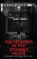 The Mystery In The Student House