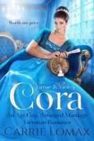 Cora